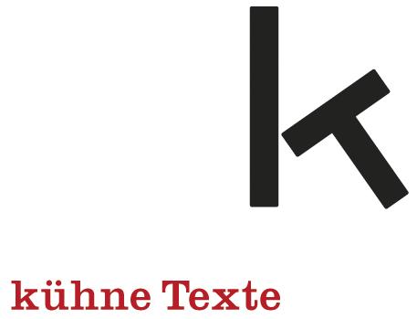 kühne Texte GmbH Logo