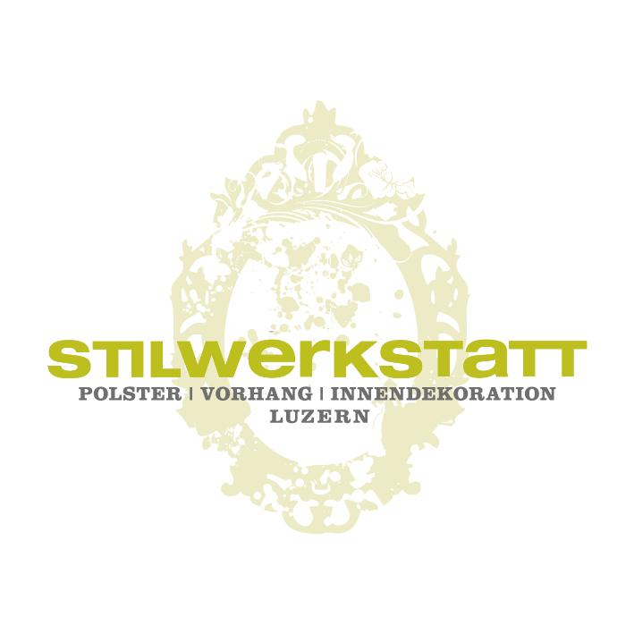 Stilwerkstatt Logo