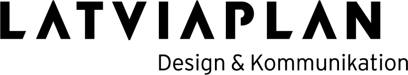Latviaplan AG Logo