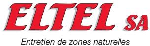Eltel SA Logo