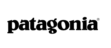 Patagonia Logo
