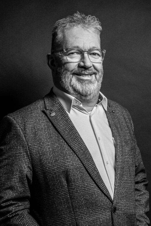 der-gewerbeverein-pierre-dubler-vorstand-portrait