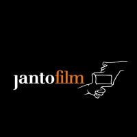 janto film GmbH Logo