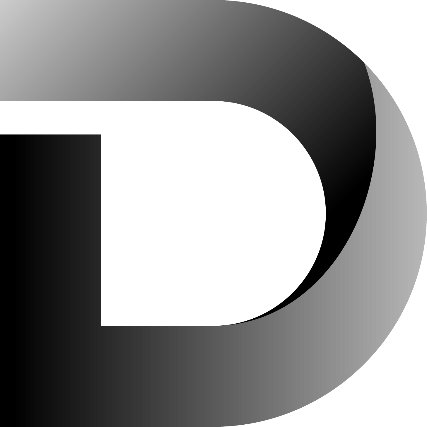DYN | Group Logo
