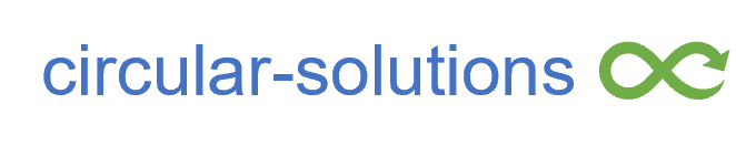 Maeder conseils  Logo