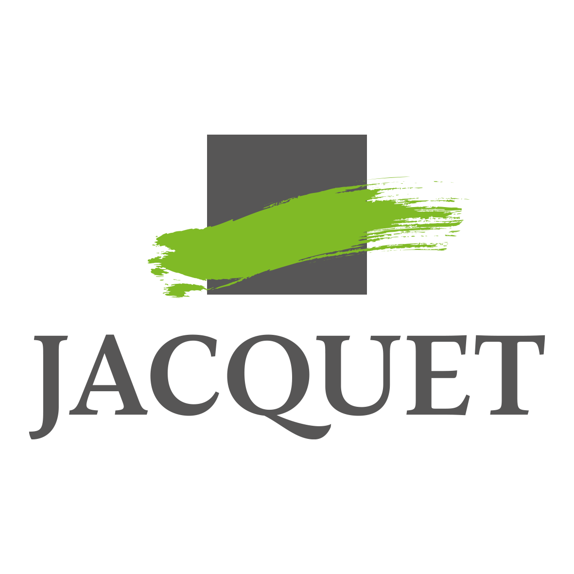 Jacquet SA Logo