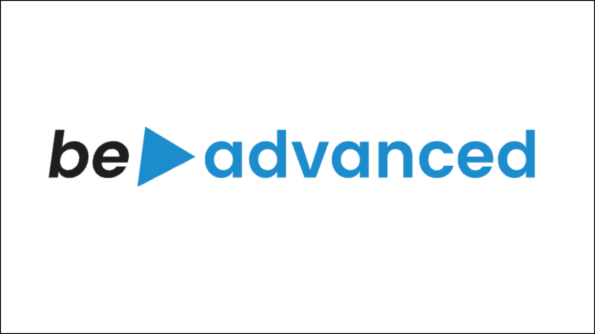 Logo beadvanced