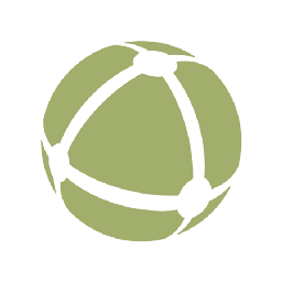 Peerdom AG Logo