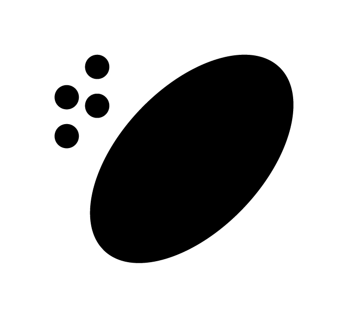 salemcumpane GmbH Logo