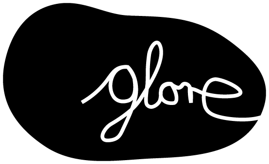 glore Schweiz GmbH Logo