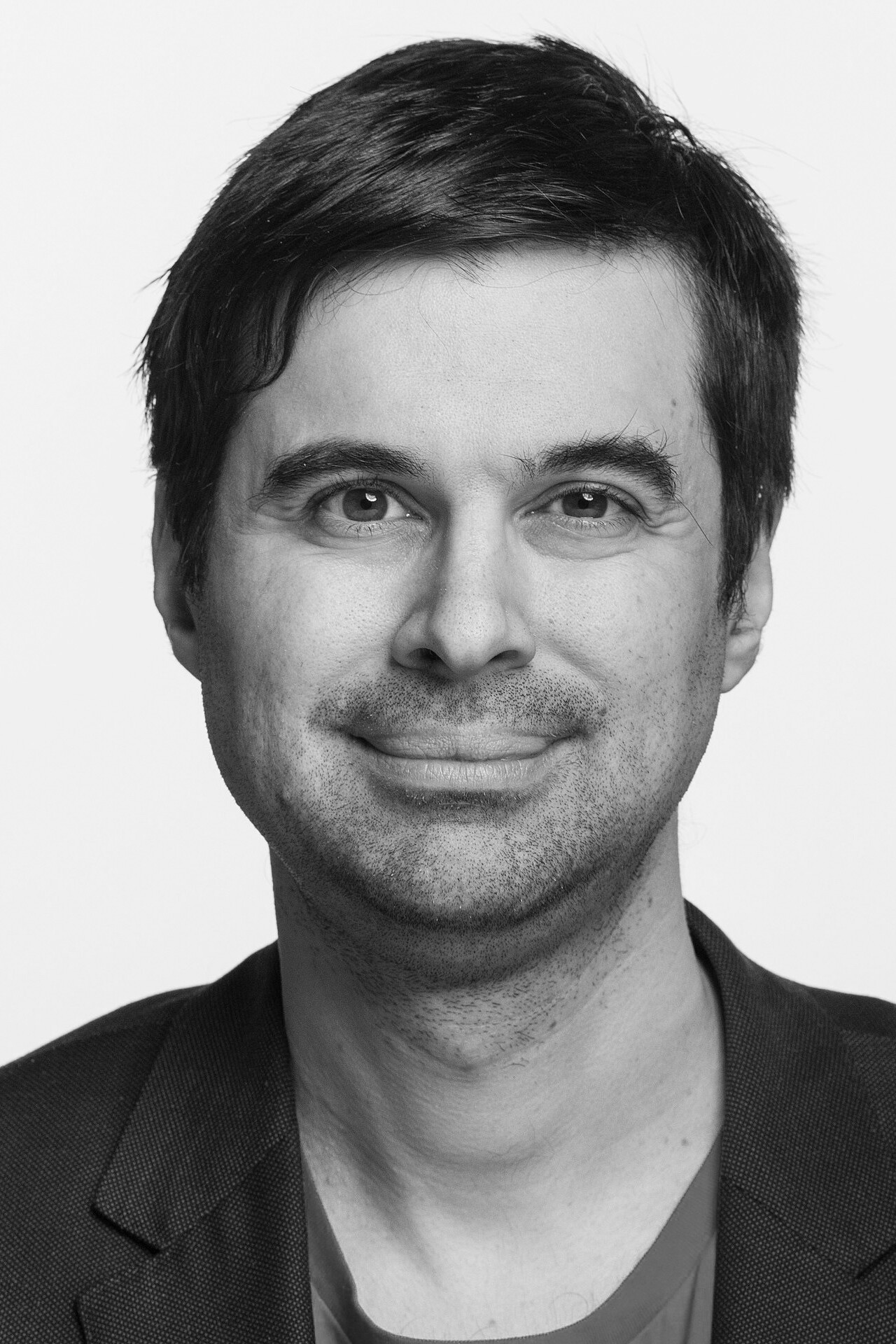 der-gewerbeverein-samuel-bendahan-vorstand-portrait