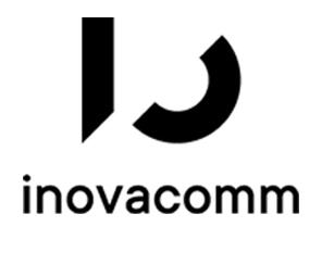 Inovacomm Logo