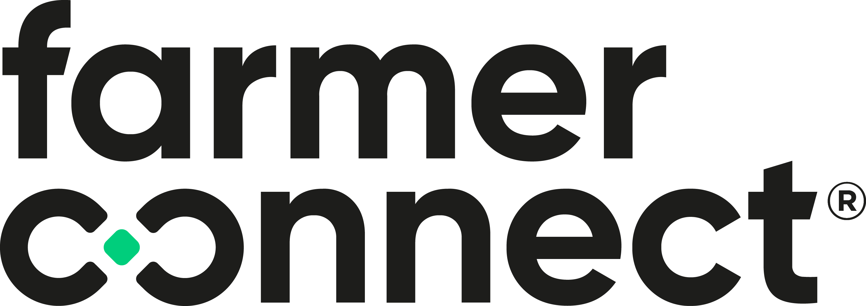 Farmer Connect SA Logo