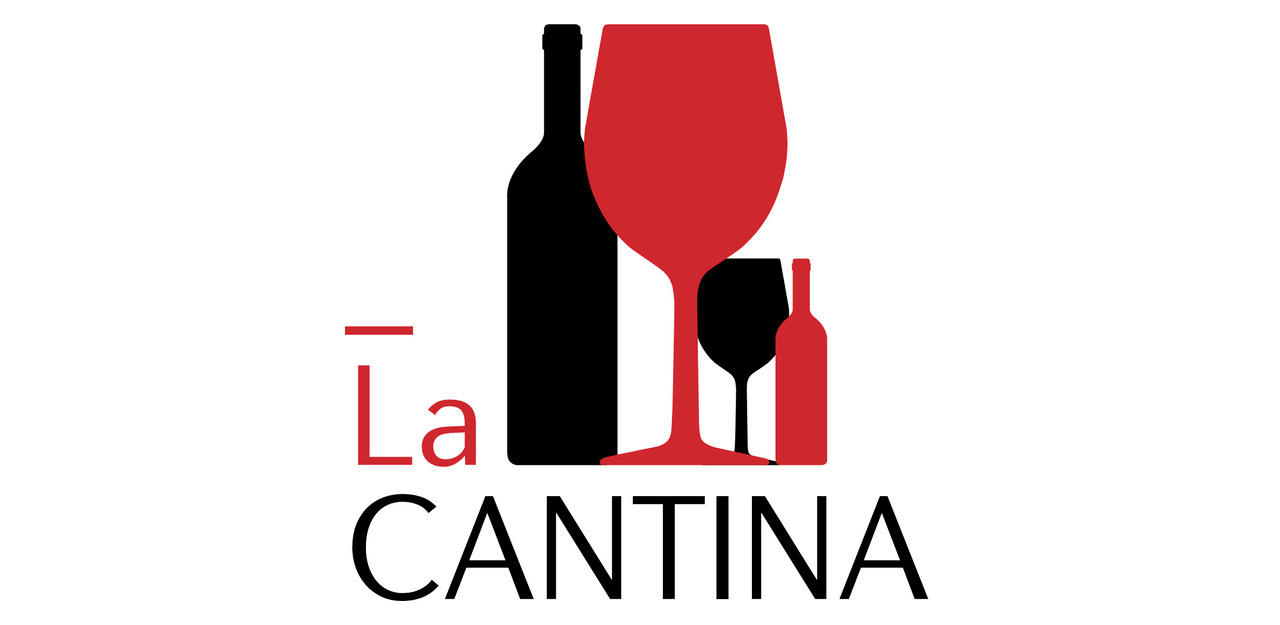 mercatino enoteca gmbh Logo