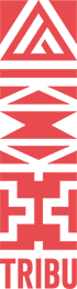 Agence Tribu Sàrl Logo