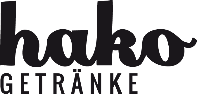 Handelskollektiv Hako Genossenschaft Logo