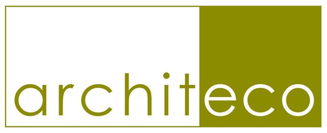 architeco Logo
