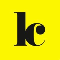 Kellerhals Carrard Genève SNC Logo