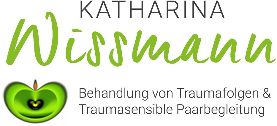 Katharina Wissmann Logo