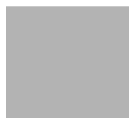 MUMENTHALER - PORTRAIT GMBH Logo