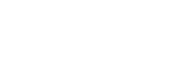 Kyos SA Logo