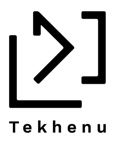 Tekhenu GmbH Logo