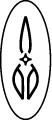 L'étofferie GmbH Logo