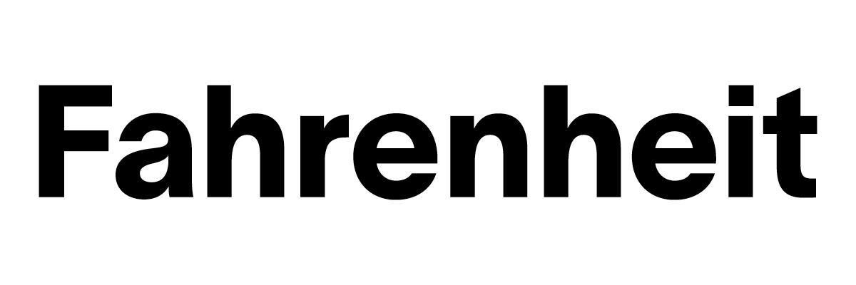 Wirtschaft für alle GmbH Logo
