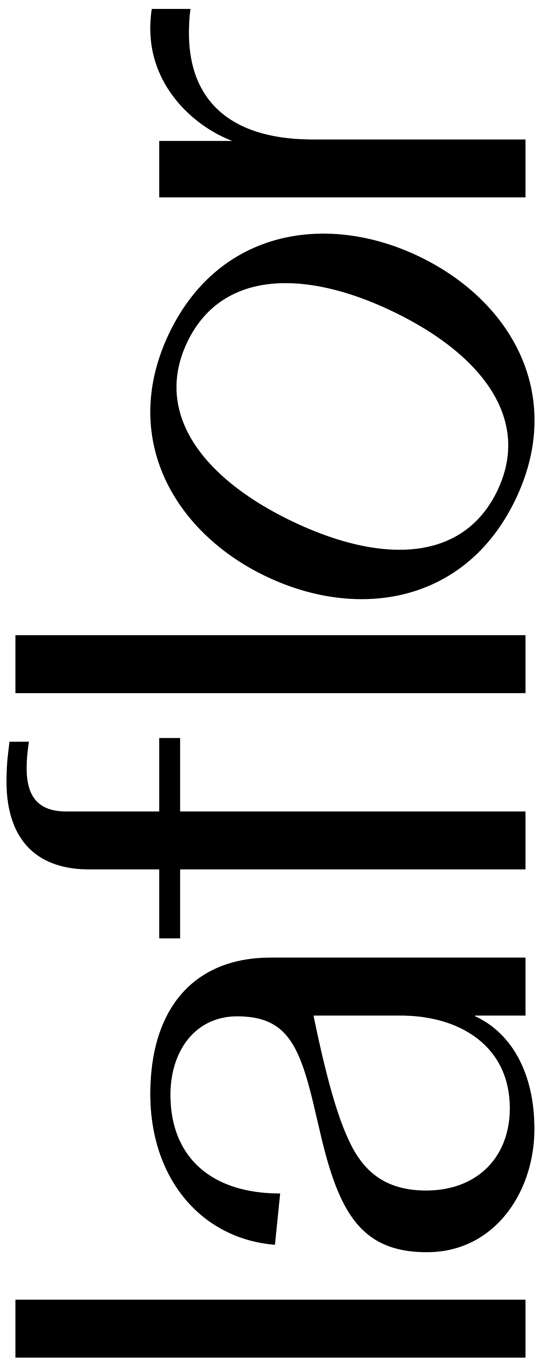 laflor Schokolade Logo