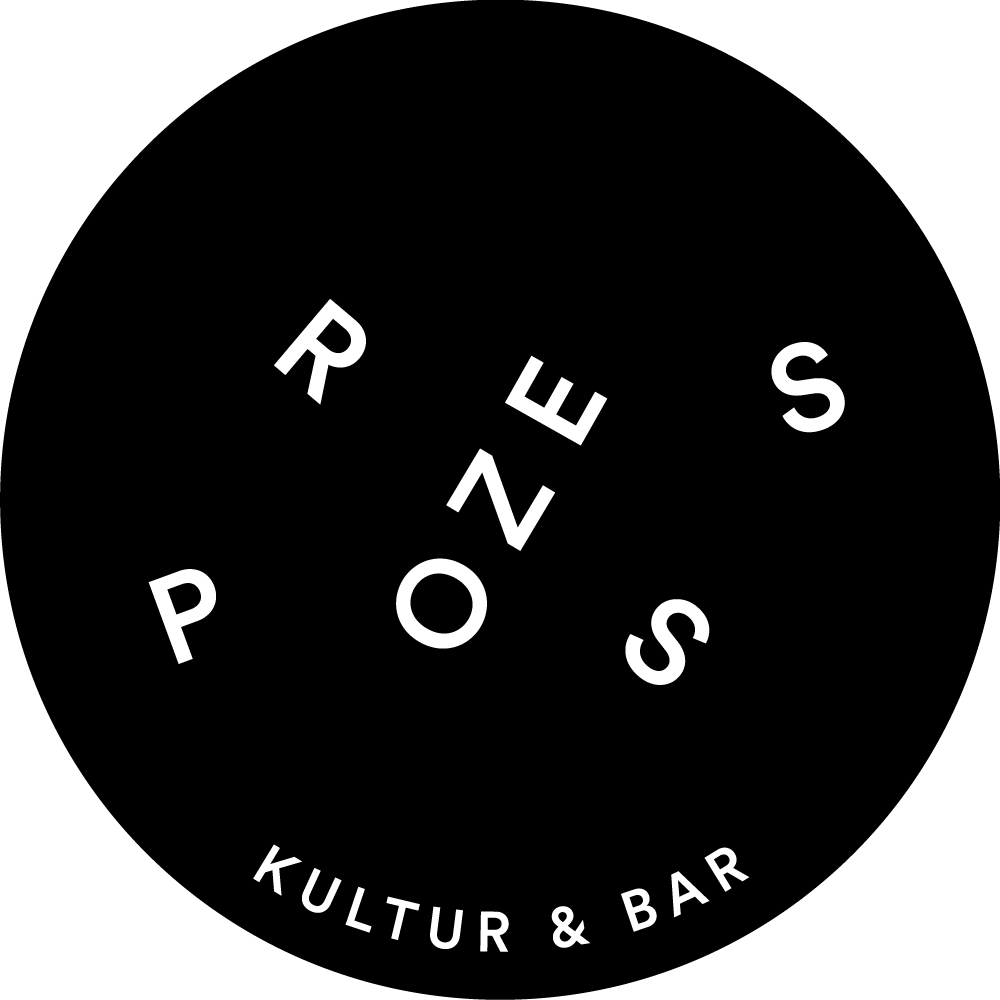 prozessbar Logo
