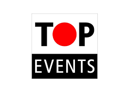 Top Events Schweiz AG Logo