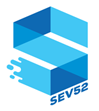 Playing Mobility sarl Logo