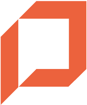 Puls Baumanagement Logo