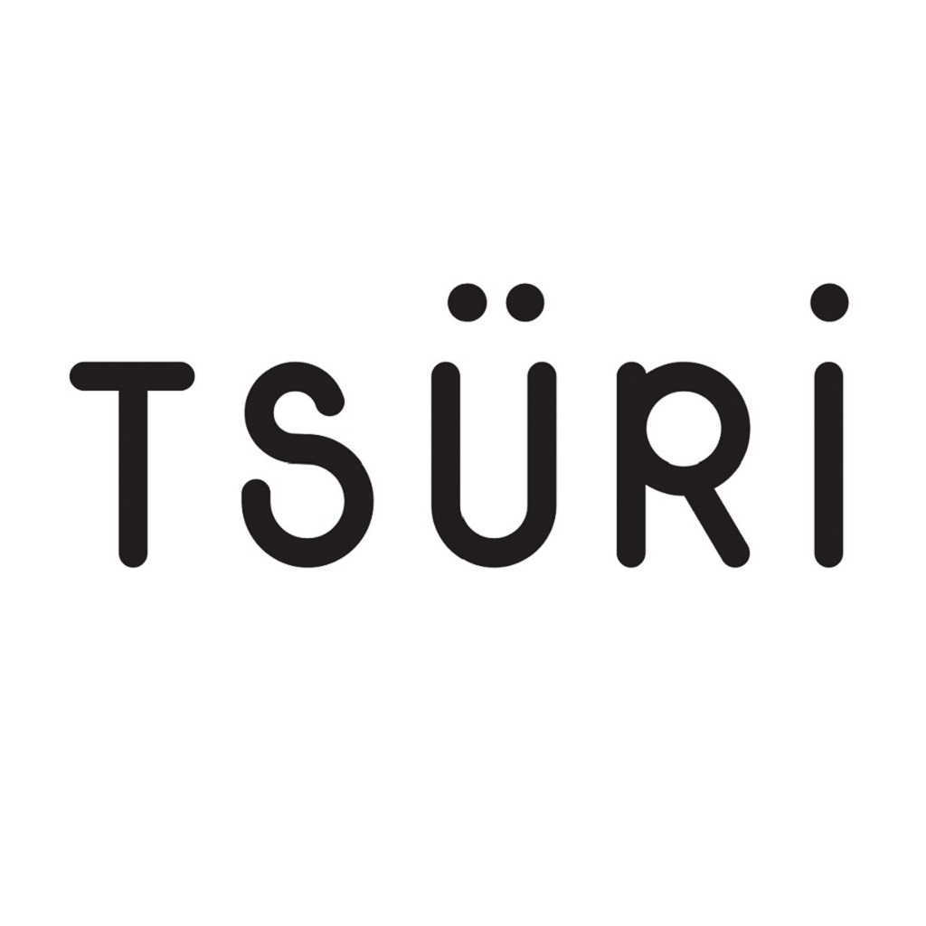 Tsüri AG Logo