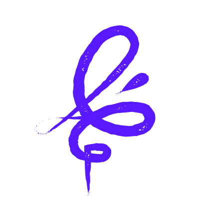 Atelier Périsset Logo