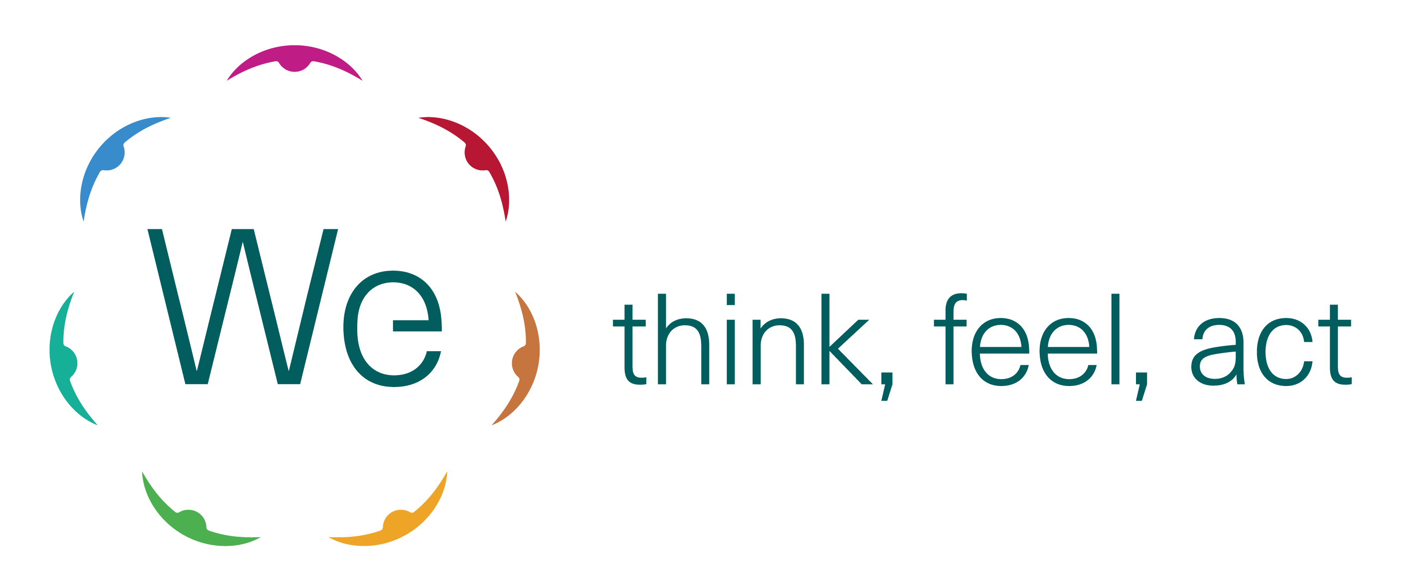 We Reinvent SA Logo