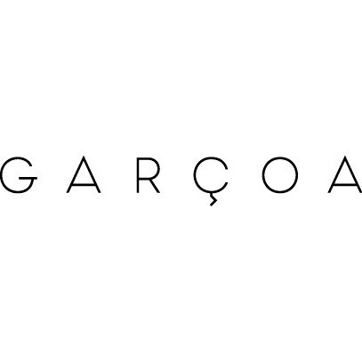 Garçoa Logo
