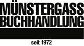 Münstergass-Buchhandlung Logo