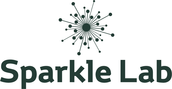 Sparkle Lab SA Logo