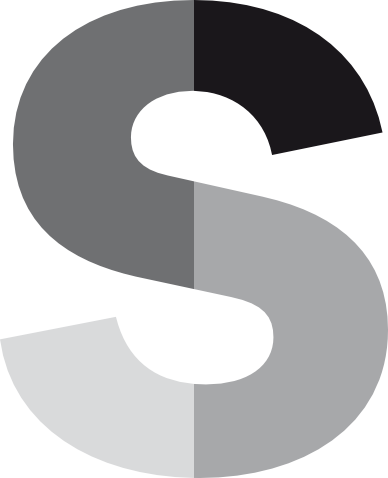 Silvio de Zanet Design Logo
