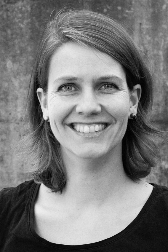 der-gewerbeverein-porträt-brigitte-marti