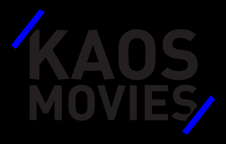 Kaosmovies Logo