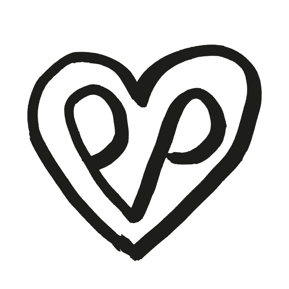 Petite Puce GmbH Logo