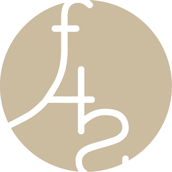 festival 4 saisons Logo