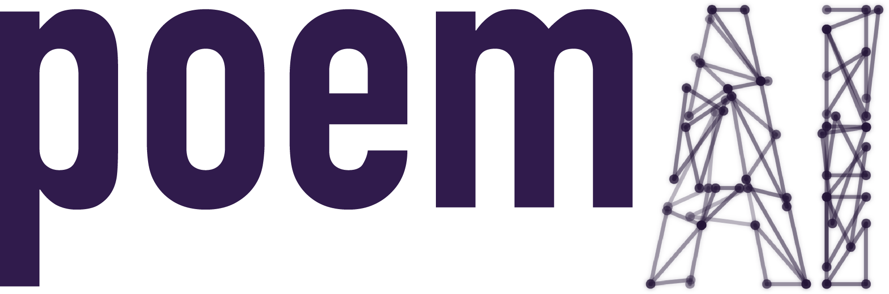 poemAI GmbH Logo