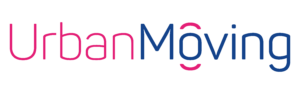 UrbanMoving Ingénierie sàrl Logo