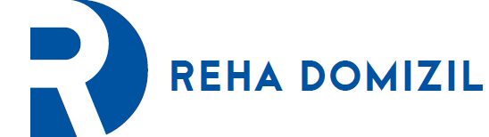 Rehadomizil Logo