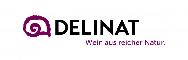 Delinat Weindepot Bern Logo