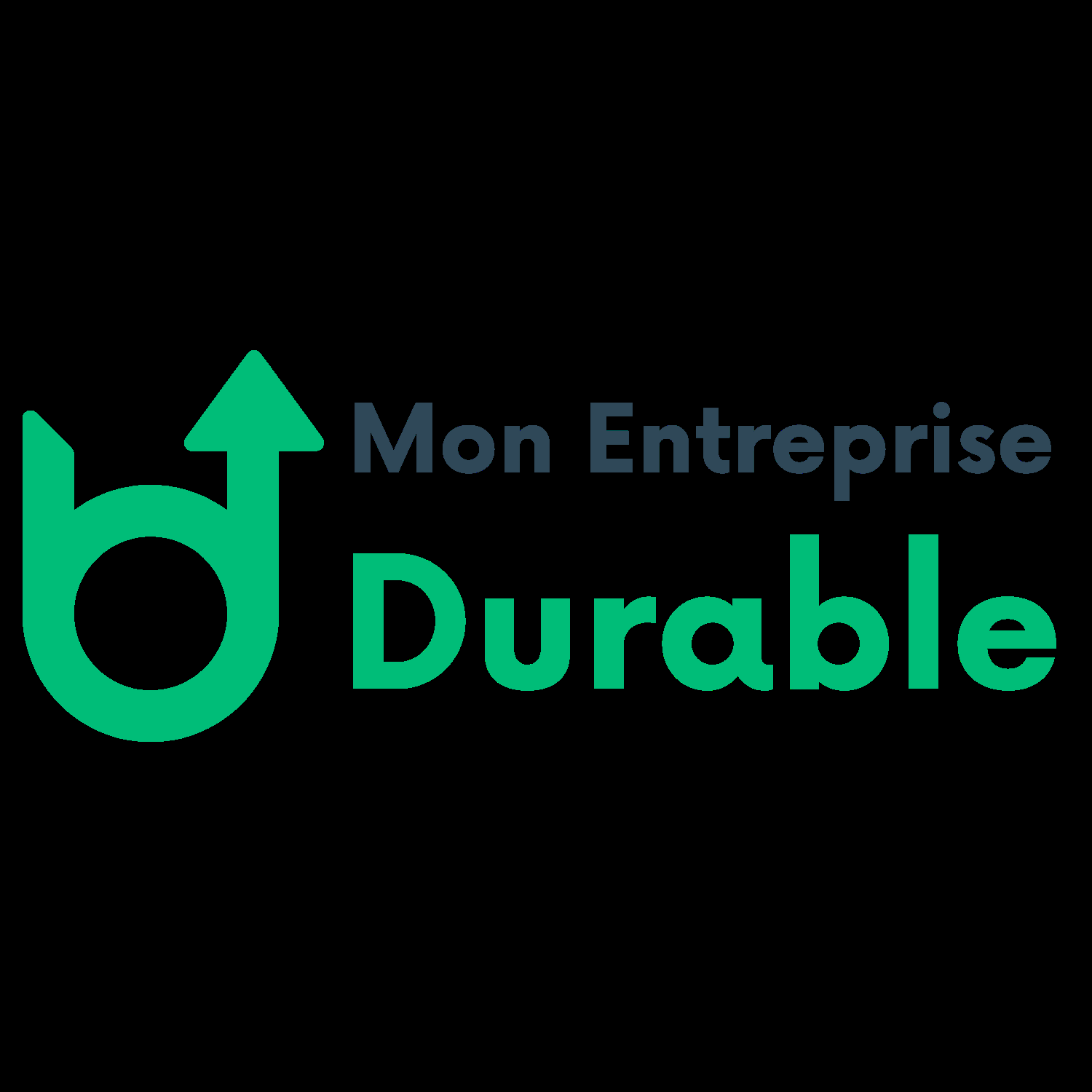 Getting Digit SàRL Logo