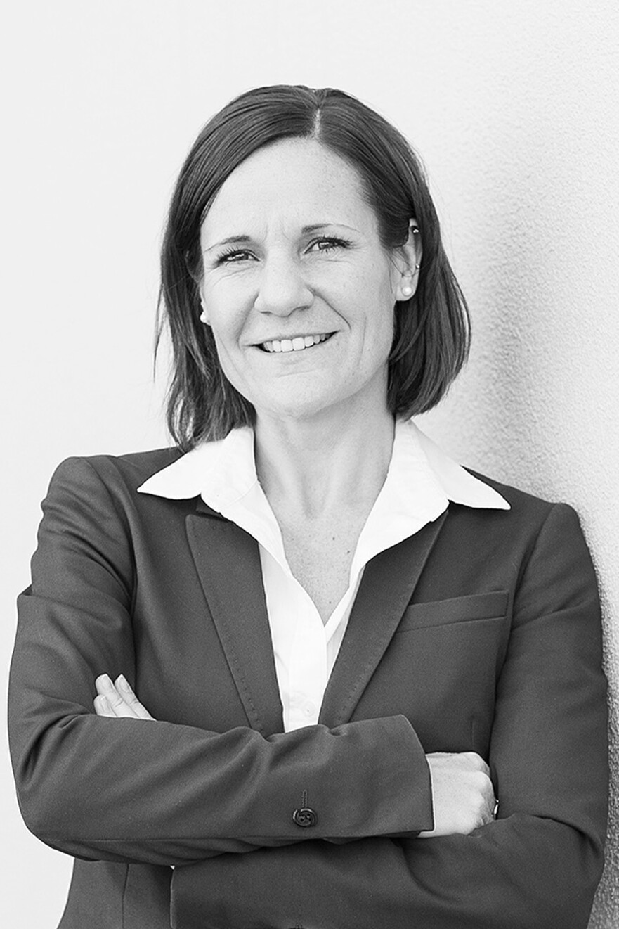 der-gewerbeverein-anita-schrag-vorstand-kassierin-portrait